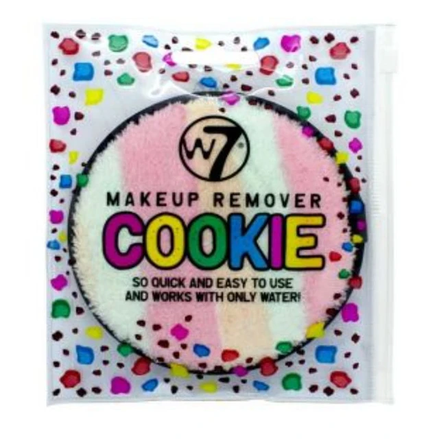 Disco de limpeza Cookie