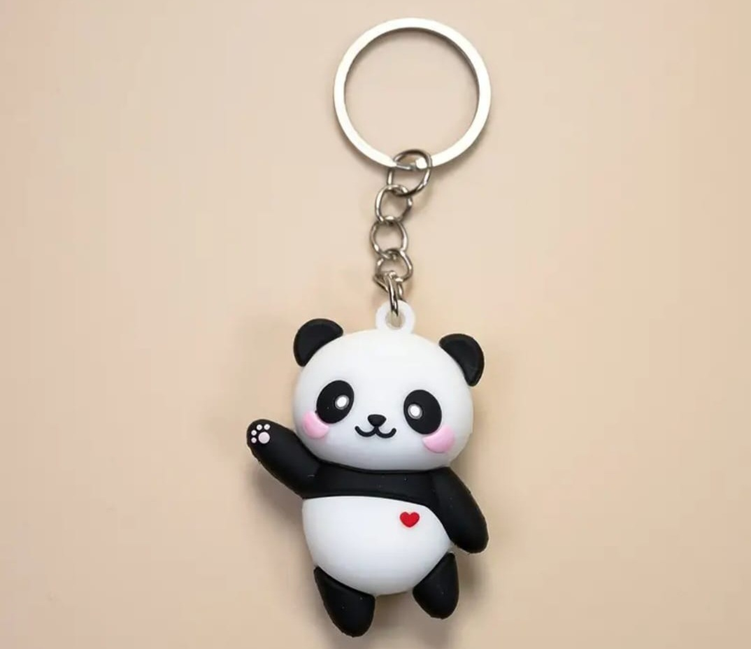 Pandalito