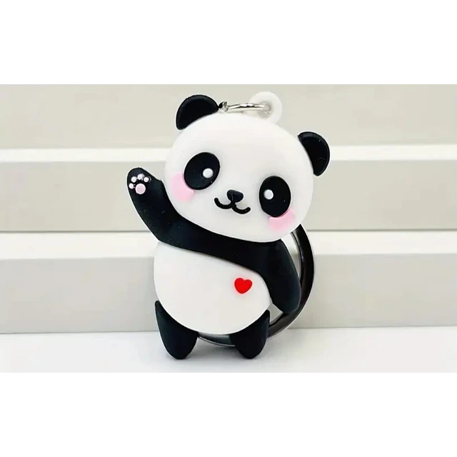 Pandalito