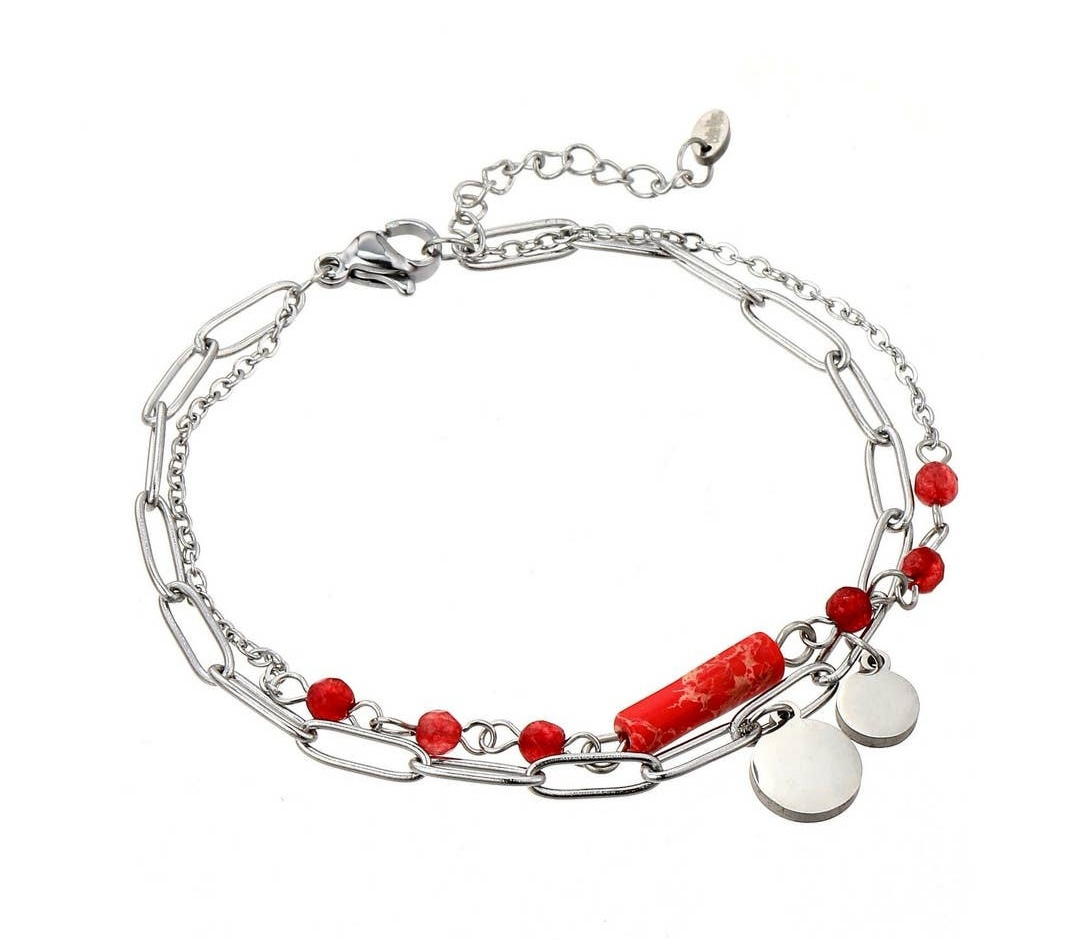 Pulseira Ulrica