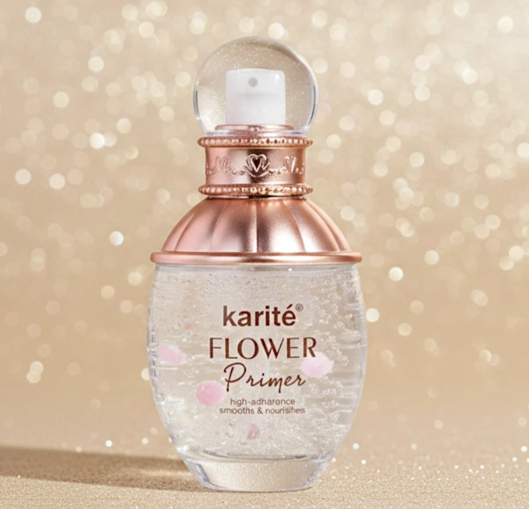 Base Perfeição Primer – Karité