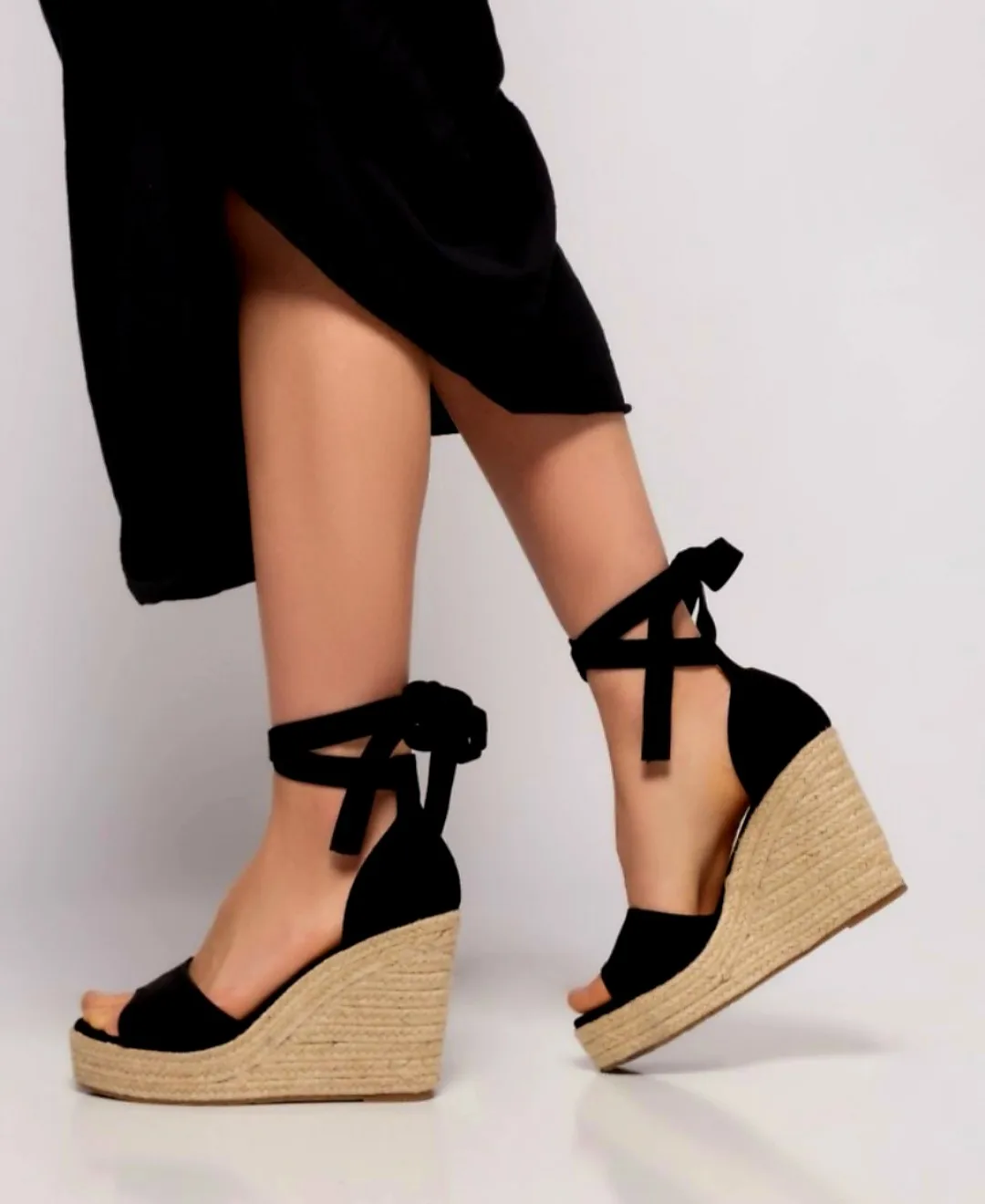 Os nossos look's / Moda