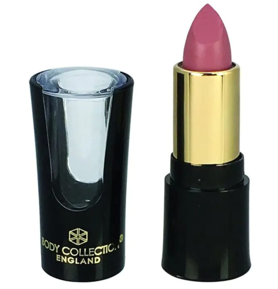 Batom Body Collection