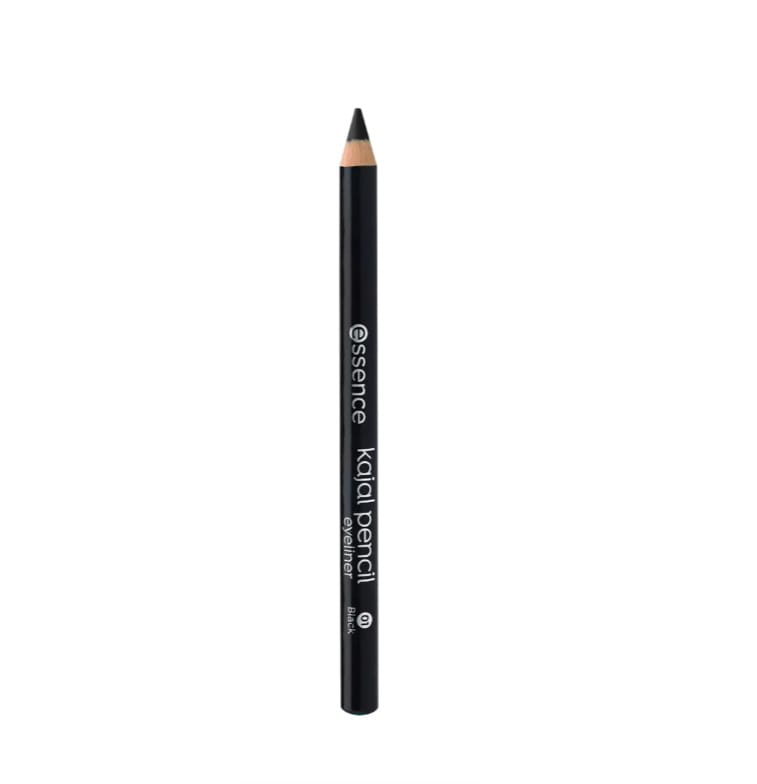 Lápis Kajal Pencil eye