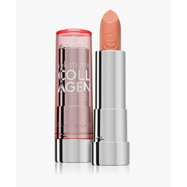 Lip balm Volumizing Collagen