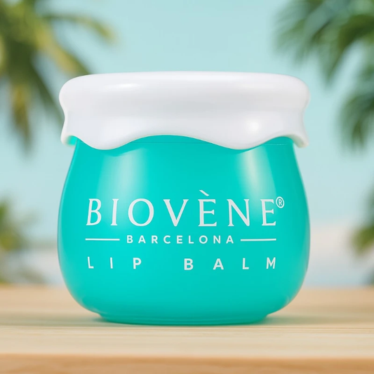 Bálsamos Labiais ABACATE + COLÁGENO – PLUMP-ME