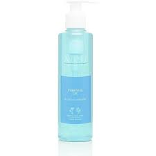 Gel de limpeza facial Purifying Gel ‎