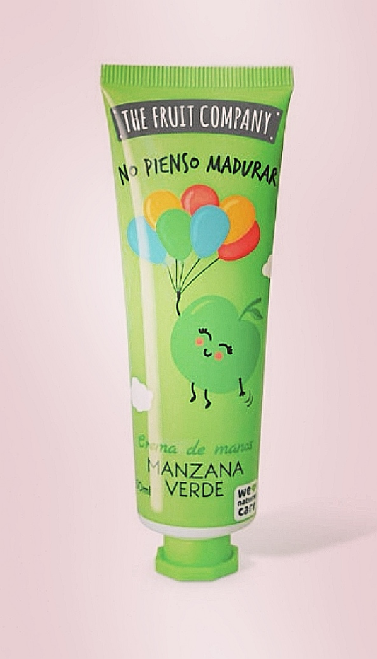 Creme de mãos