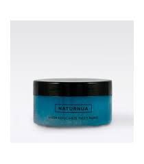 Sabão exfoliante pés e mãos