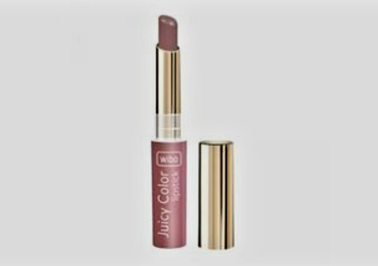 Wibo Batom Juicy Color N. 7