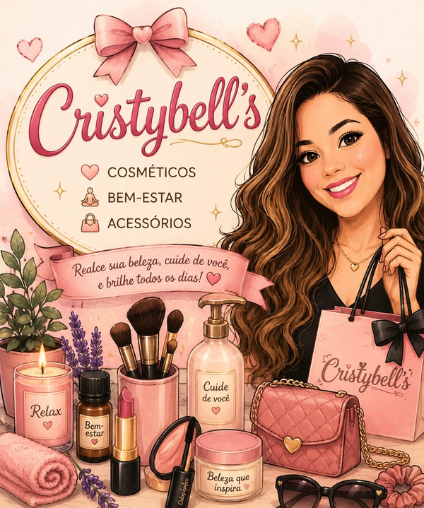 Cristybell's