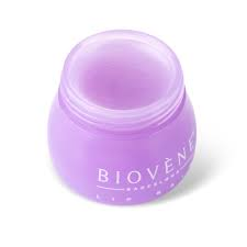 Age-Defy Tasty! Bálsamo Labial Mirtilo + Bakuchiol